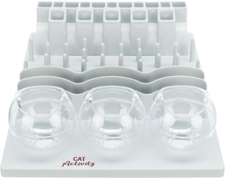 TRIXIE Cat Activity Fun Board XXL